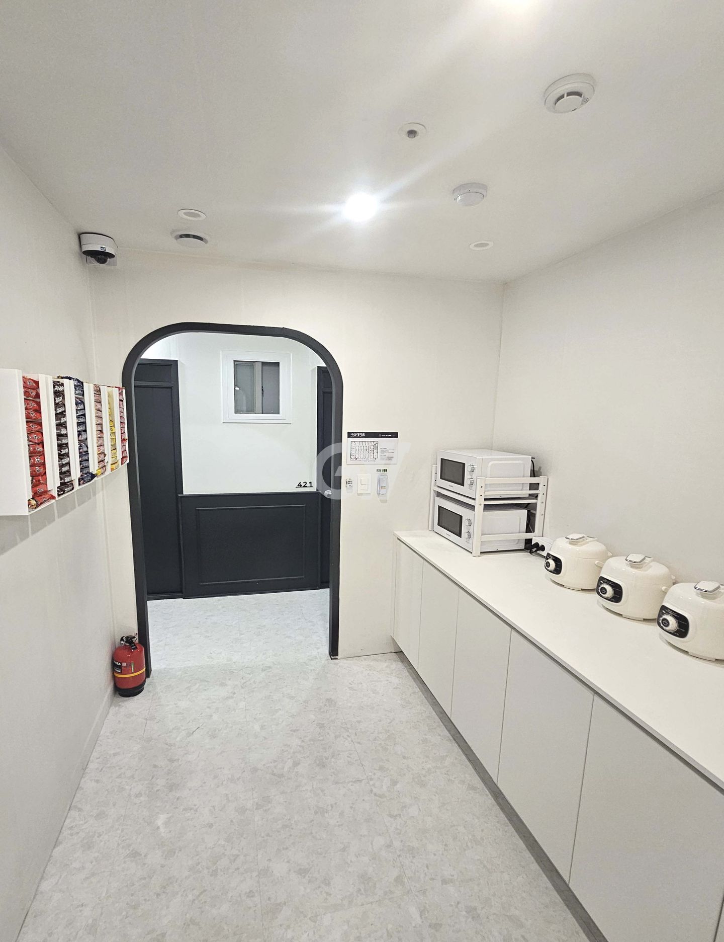 house_image_19