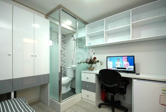 house_image_1