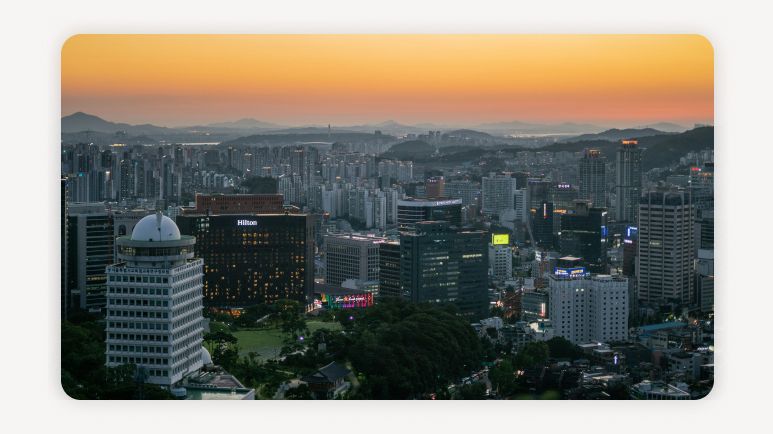 LH+공공택지+직접개발+주택공급확대+분양전환+수도권공공주택+청년주택공급+공공분양+도급형민간참여사업+공공택지재구조화