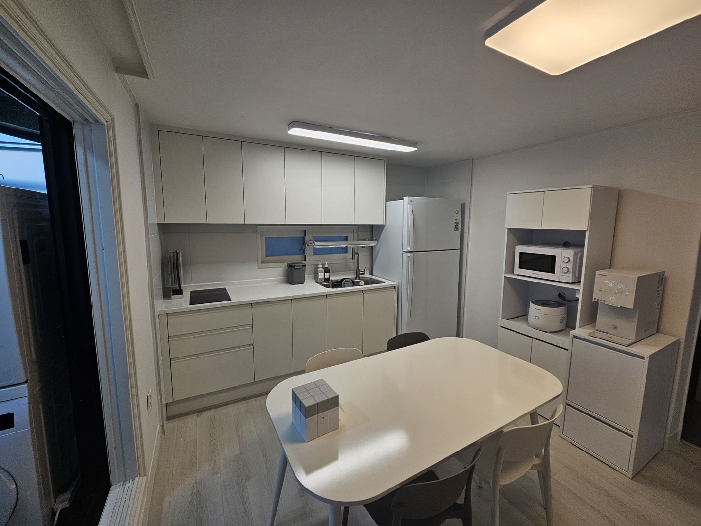 house_image_15