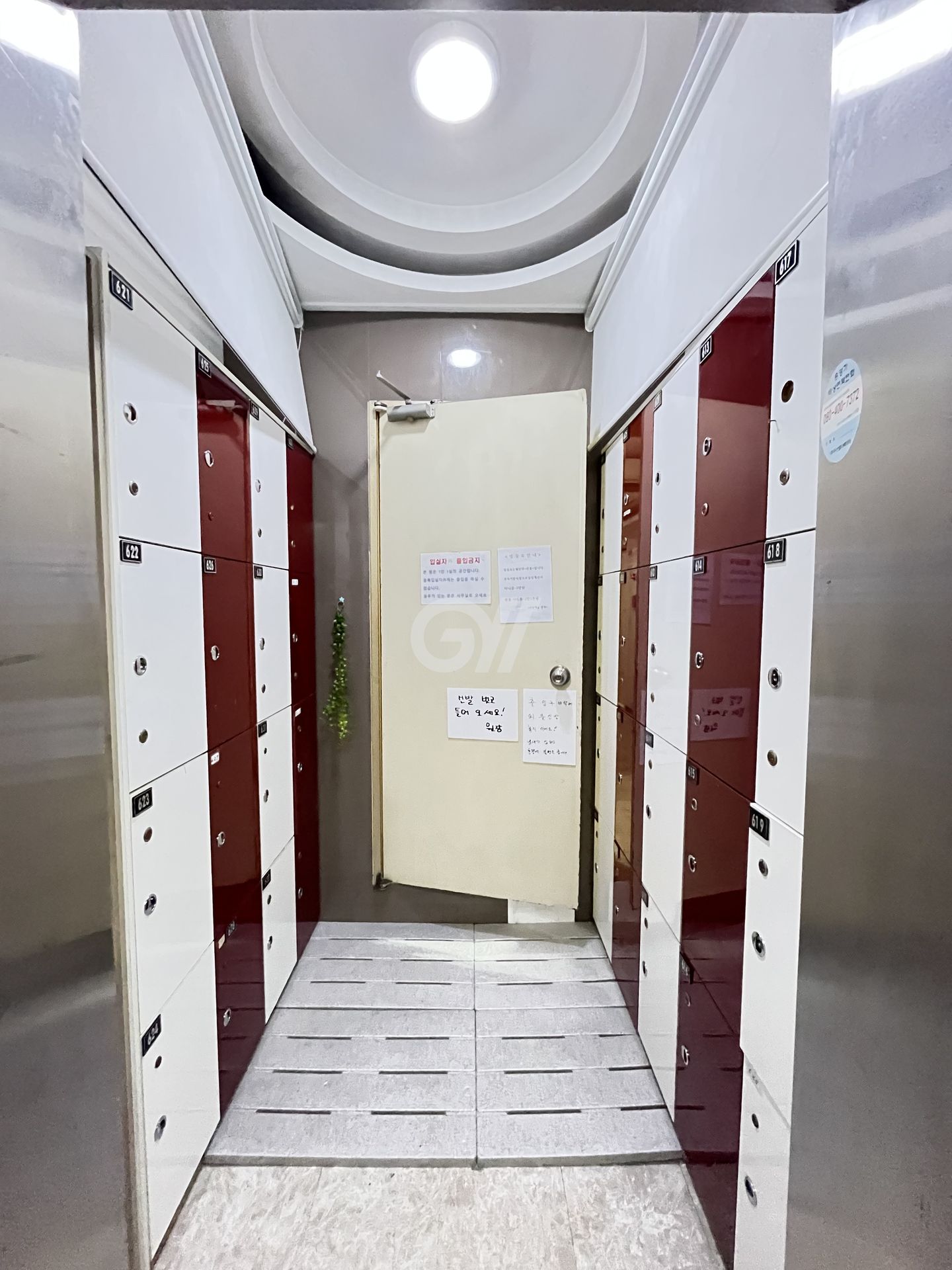 house_image_2