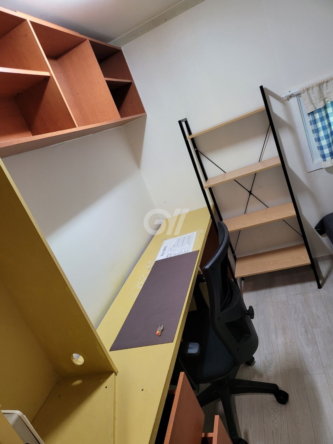 house_image_15