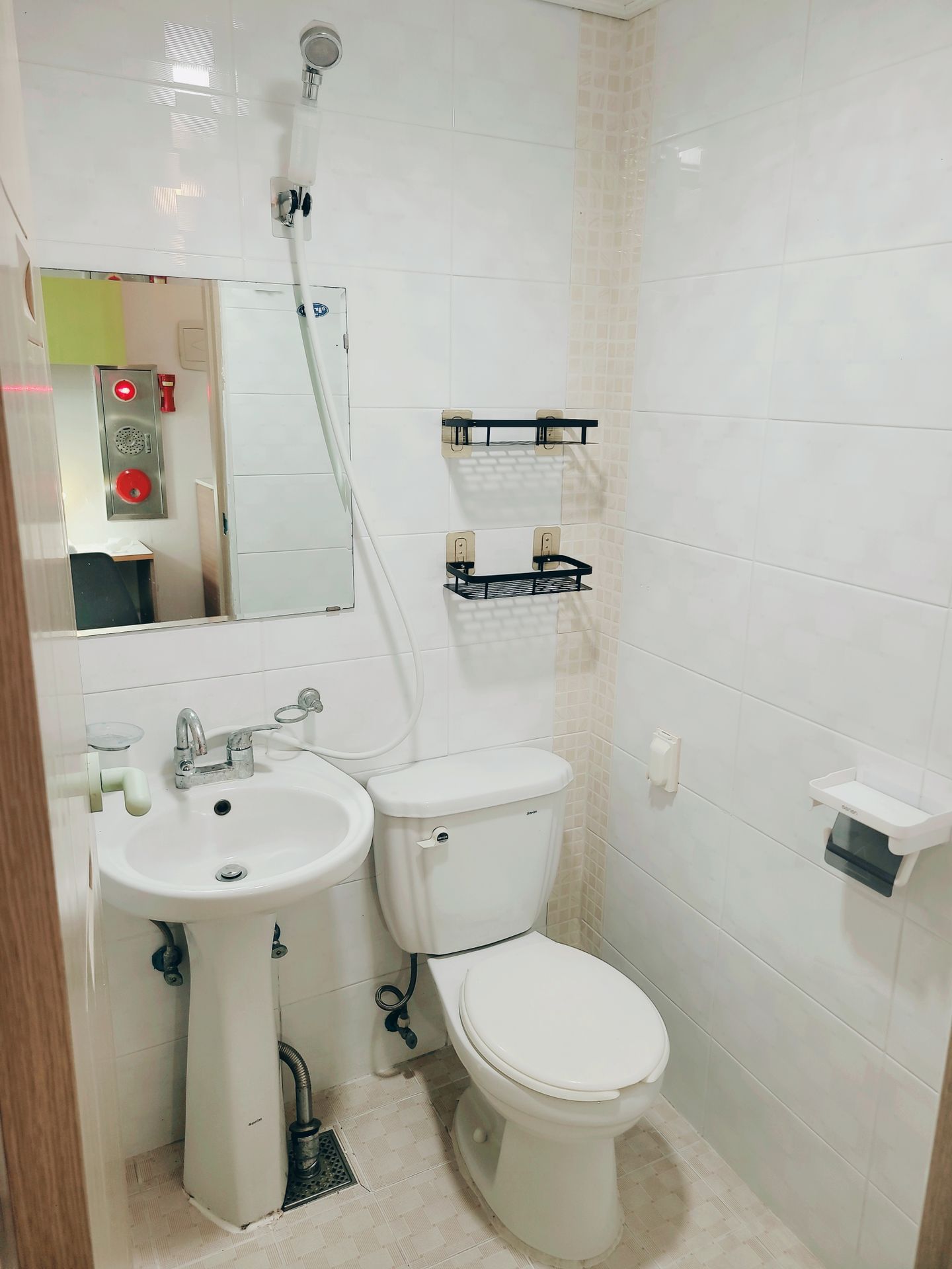 house_image_13
