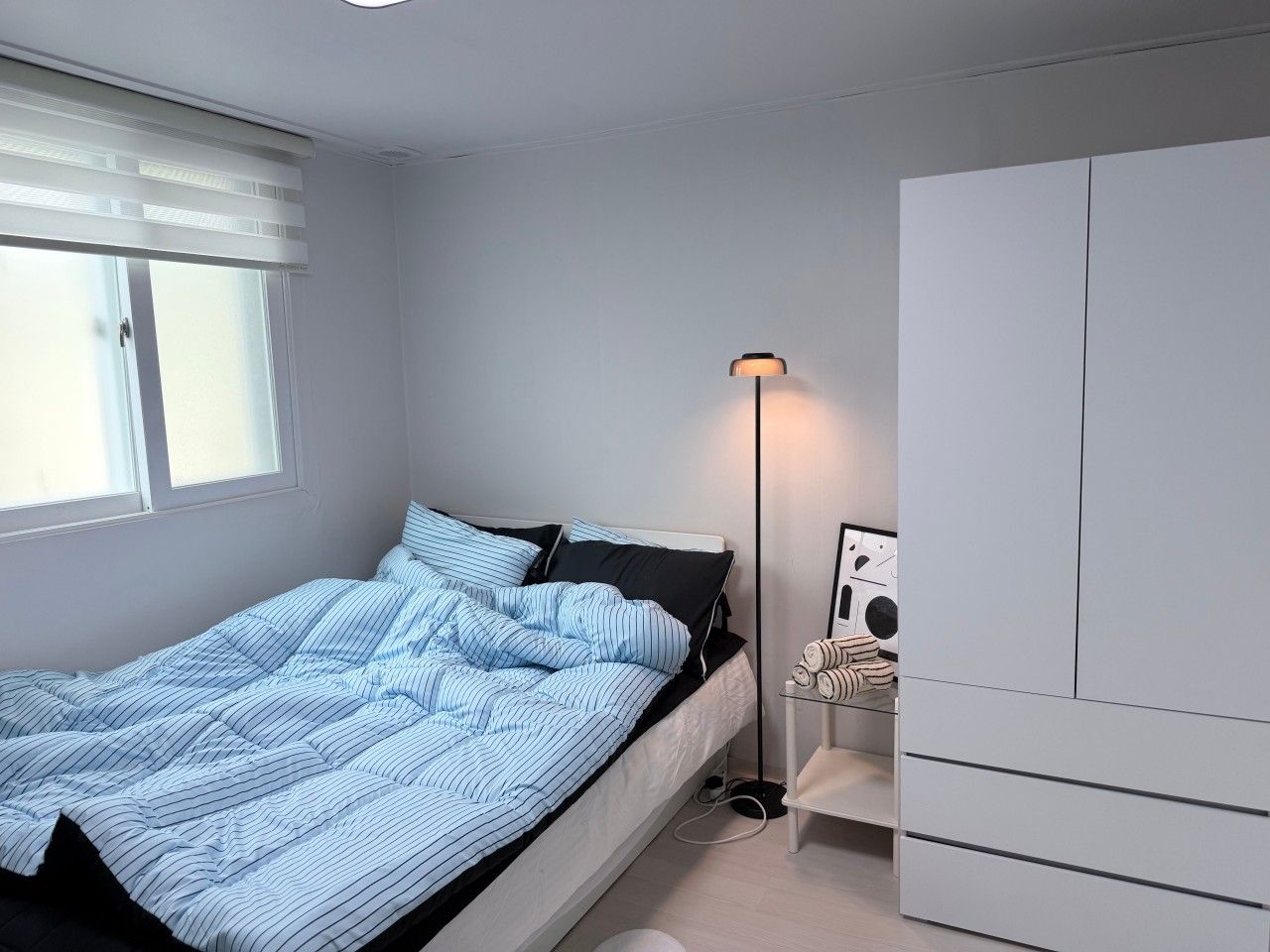 house_image_3