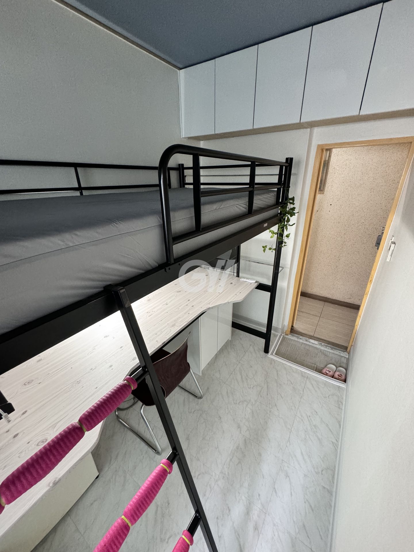 house_image_19