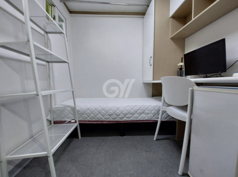 house_image_16