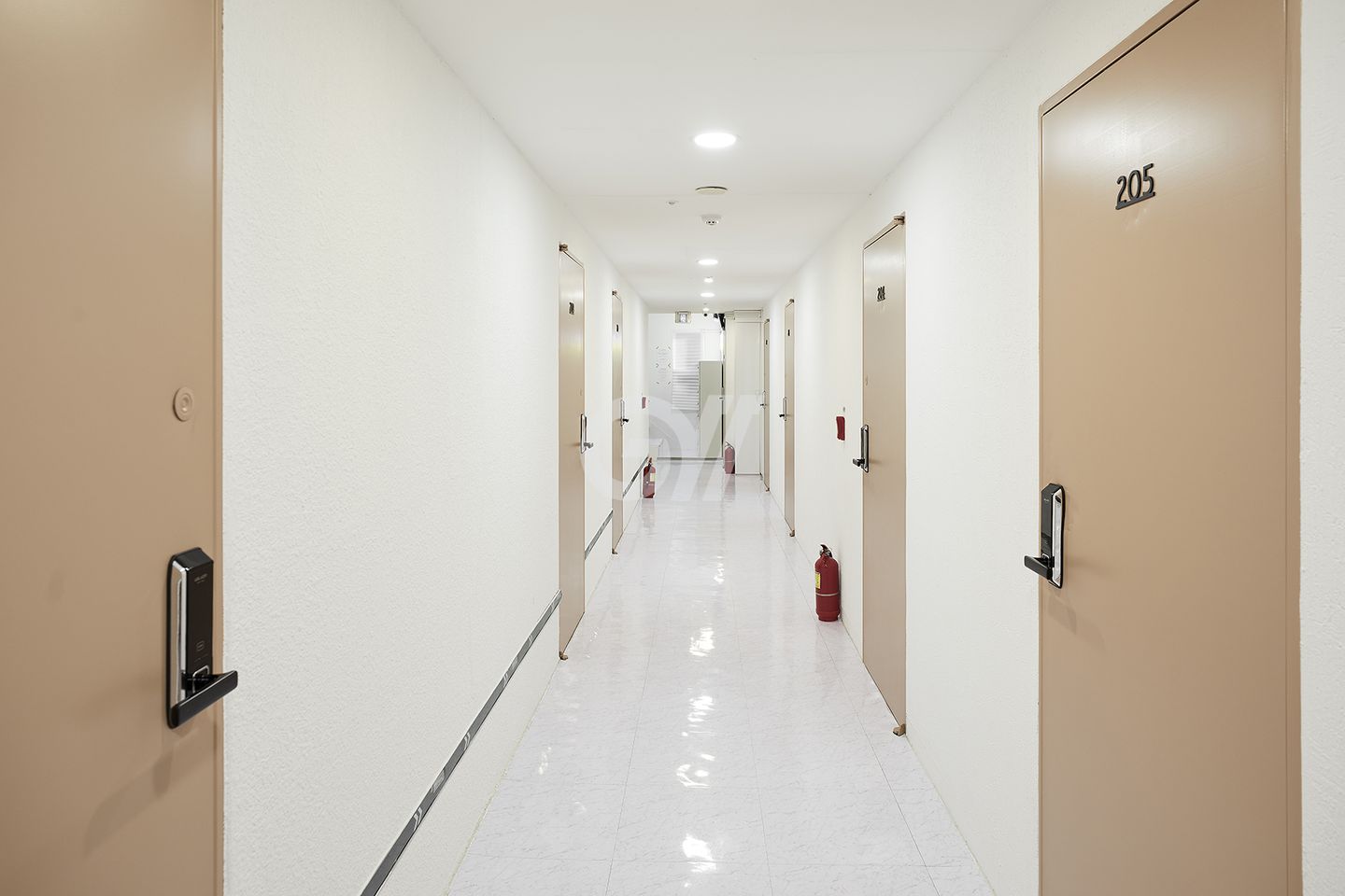 house_image_3