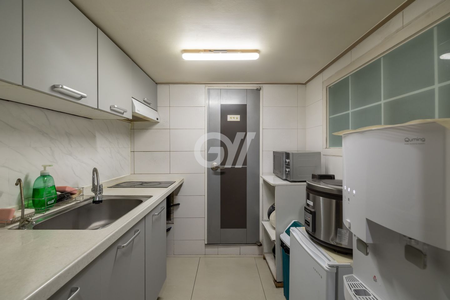 house_image_3