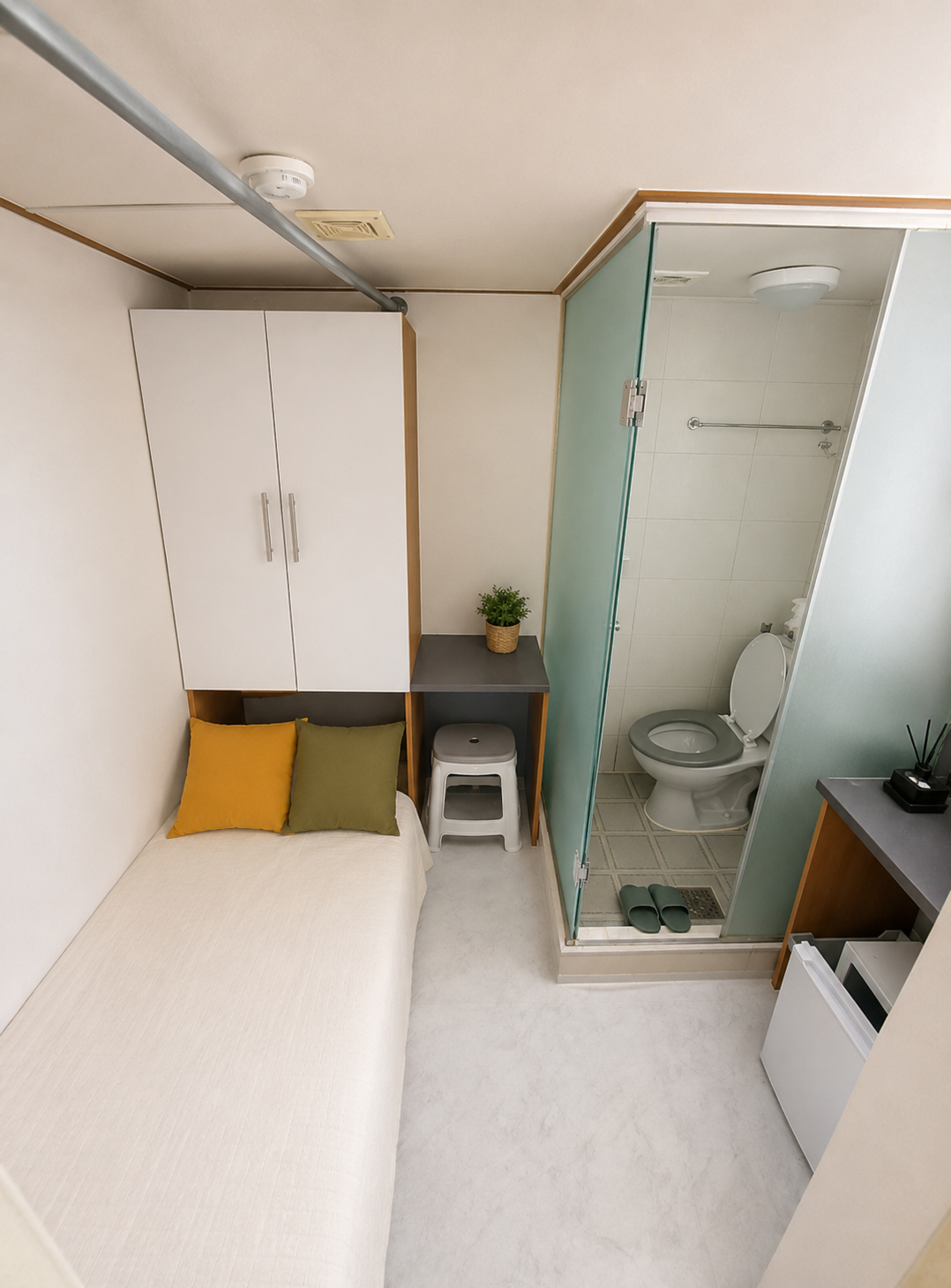 house_image_18