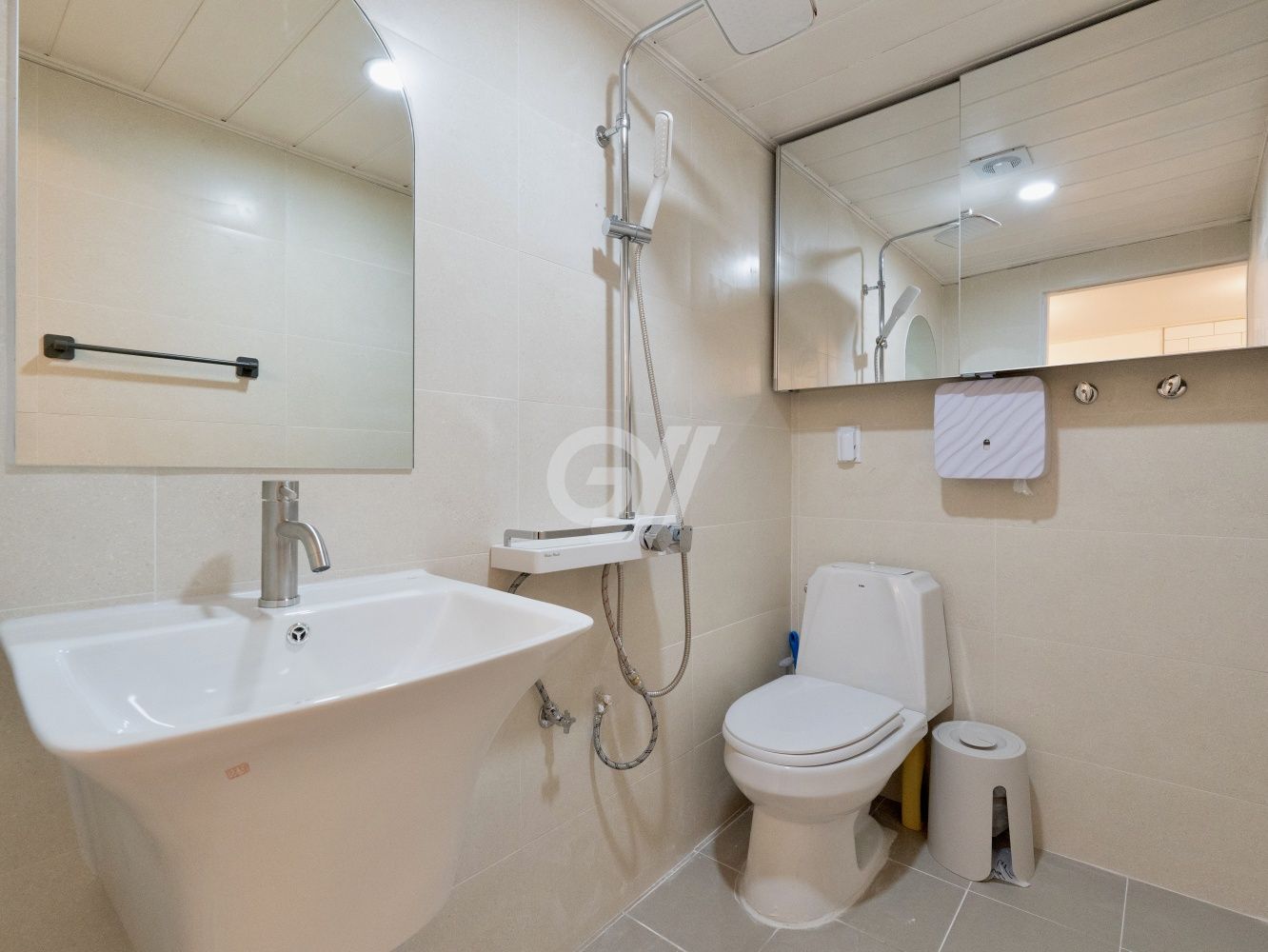 house_image_4