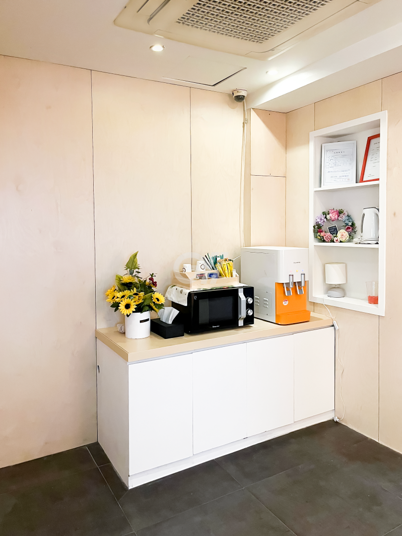 house_image_2