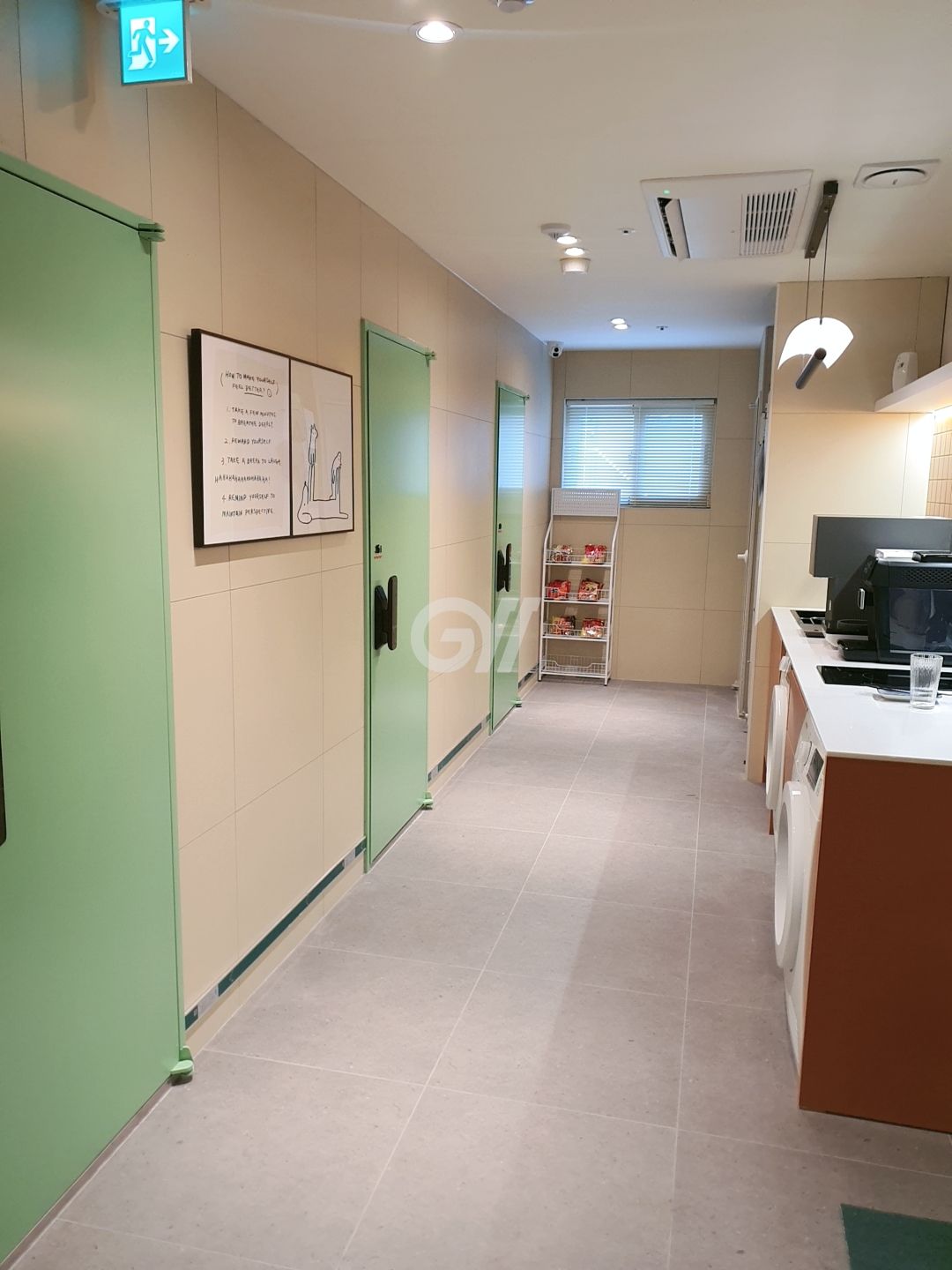 house_image_1