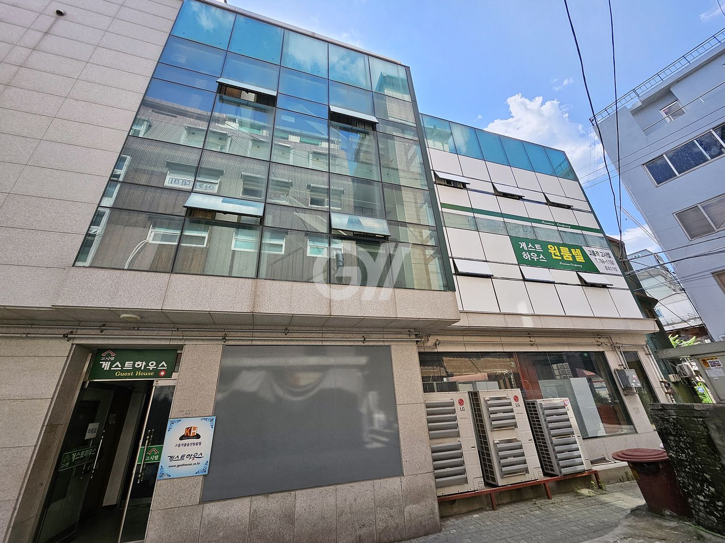 house_image_2