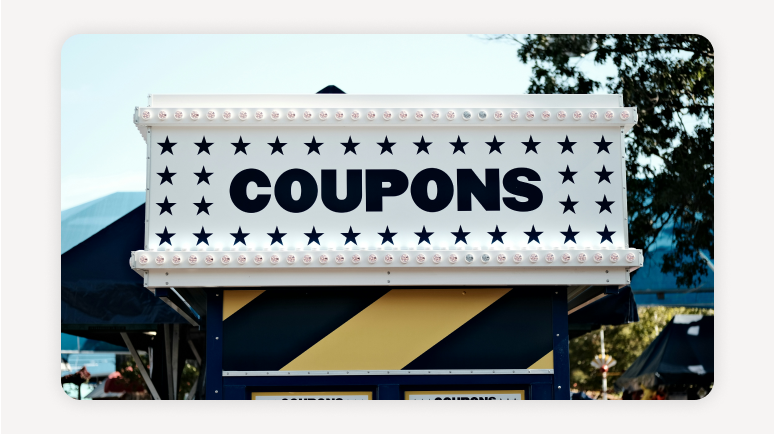 2차+소비쿠폰+지급기준, 2차+소비쿠폰+신청방법, 2차+소비쿠폰+소득기준, 2차+소비쿠폰+언제지급, 소비쿠폰+4인가구+조건, 소비쿠폰+중위소득+기준, 2025년+소비지원금+정책, 정부+소비쿠폰+지급대상, 소비쿠폰+자동지급+확인, 2차+소비쿠폰+금액