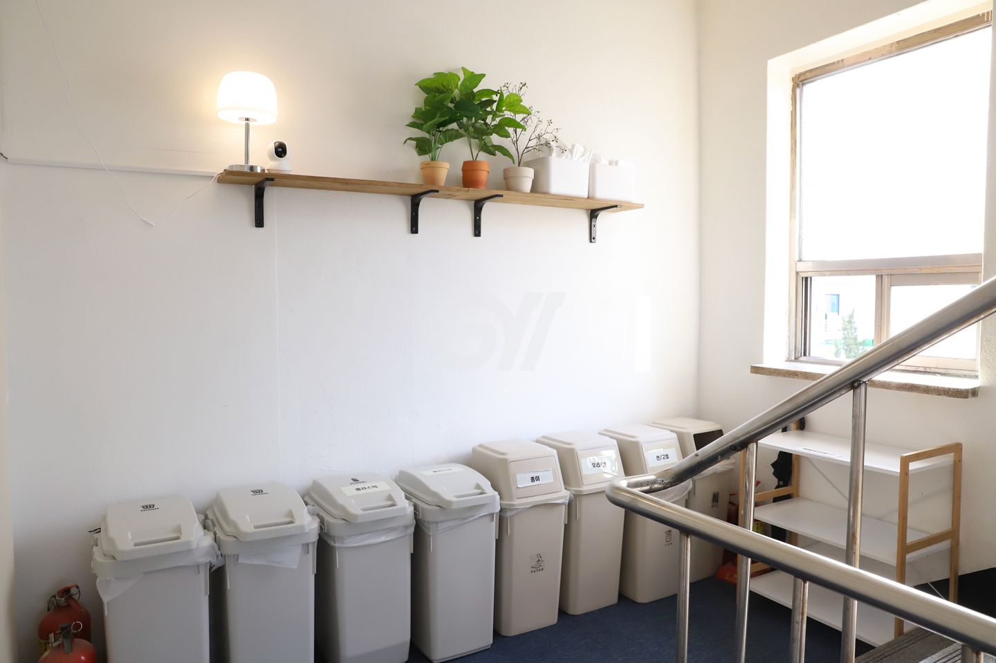 house_image_6