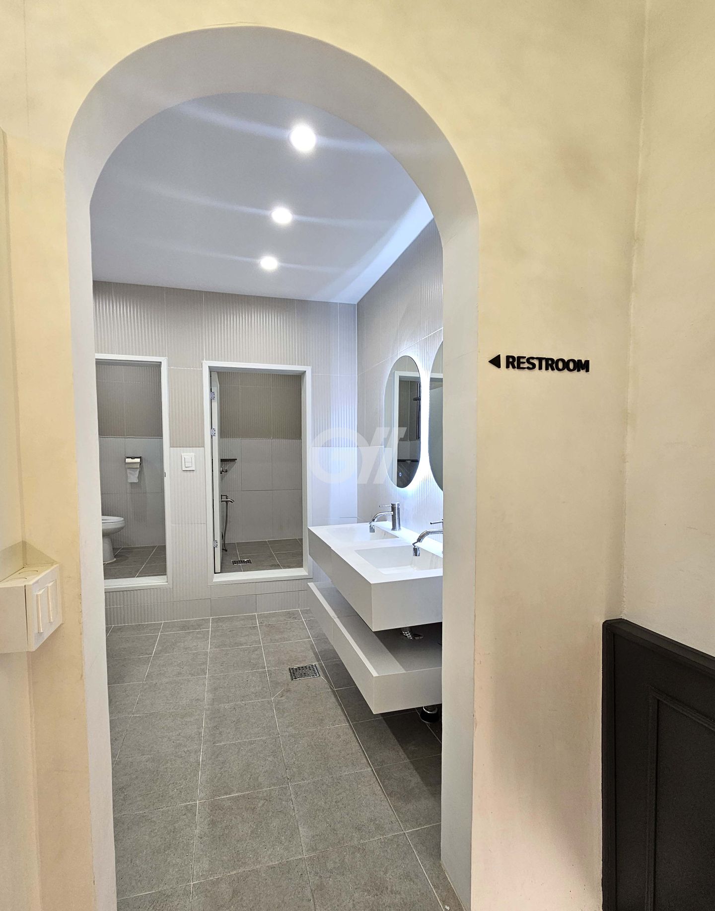 house_image_10