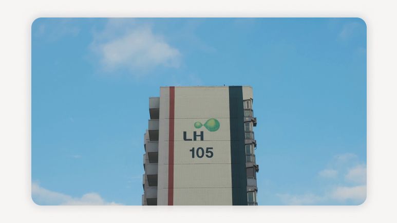 청년+특화주택+공모+공공임대주택+청년임대주택+지역제안형+고령자복지주택+일자리연계형+주택도시기금+맞춤형임대주택+청년주거지원