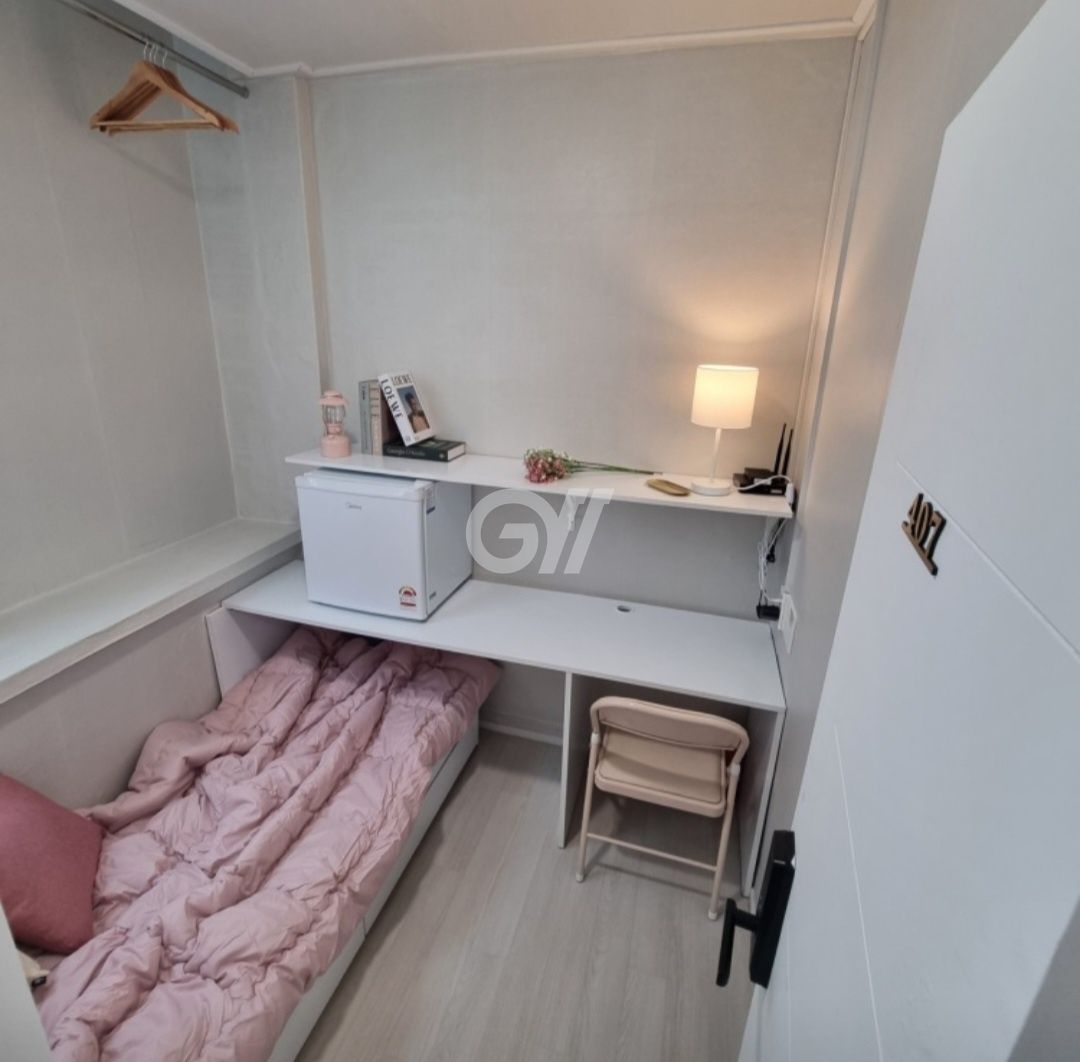 house_image_7