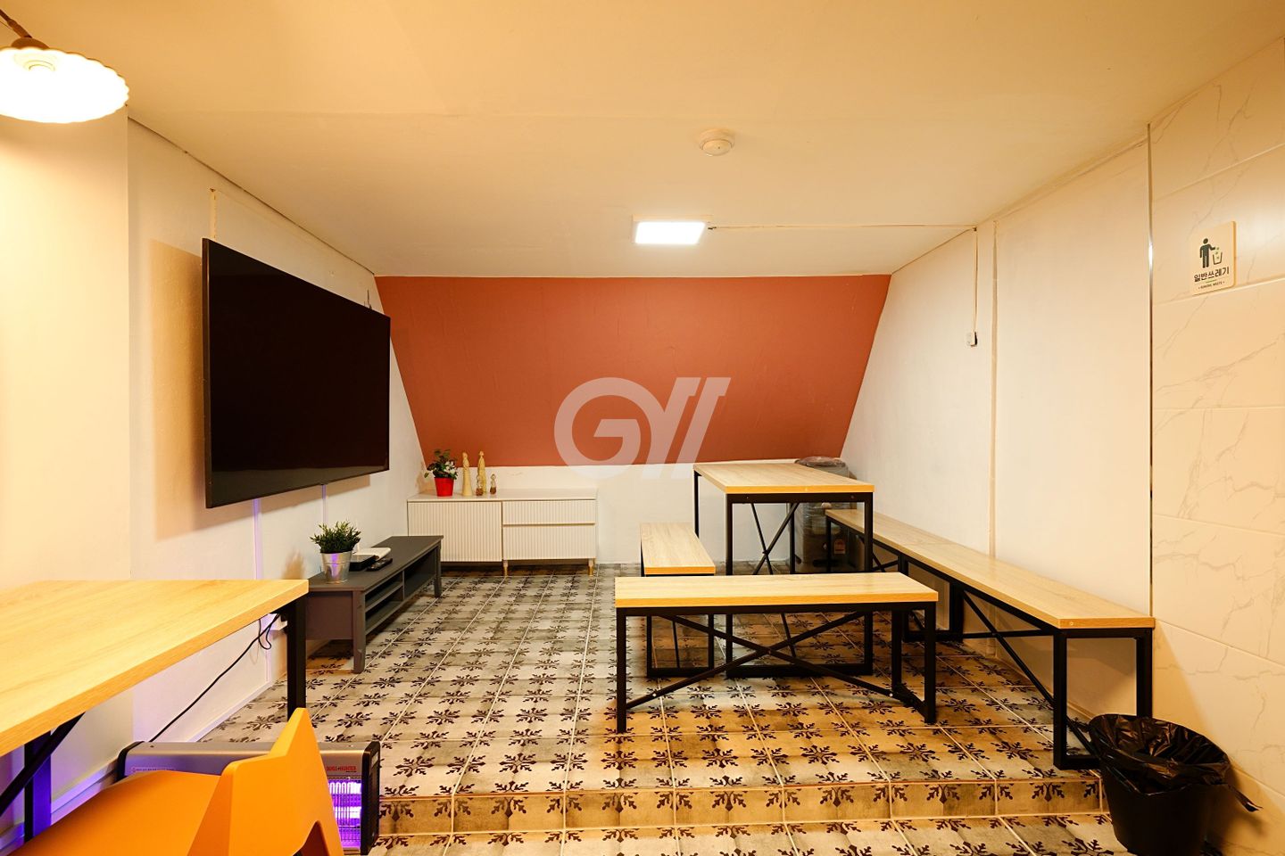 house_image_12
