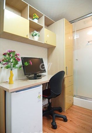 house_image_5
