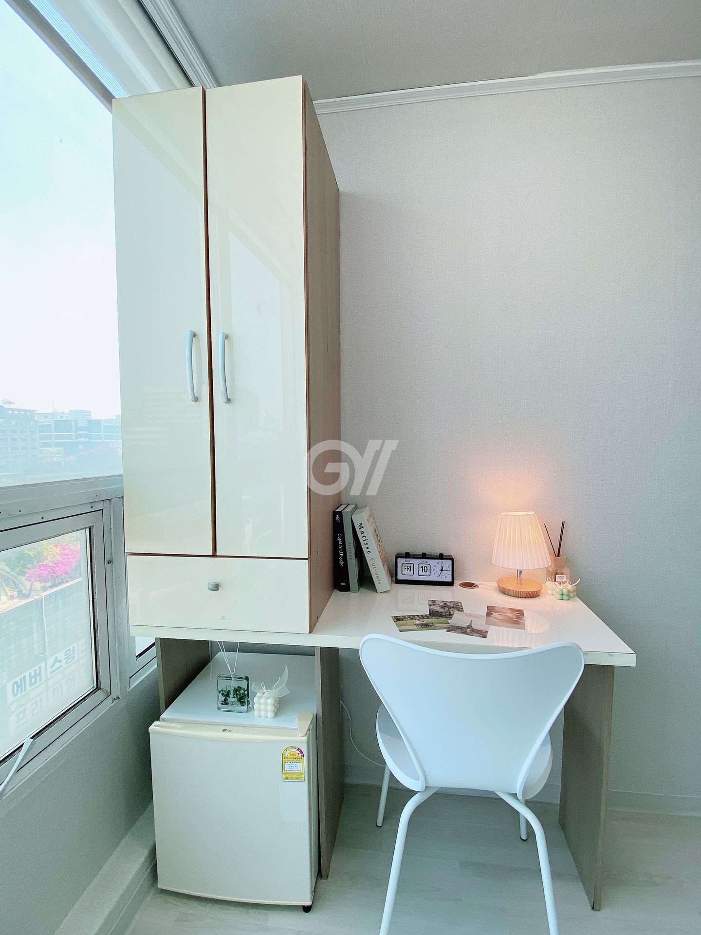 house_image_7