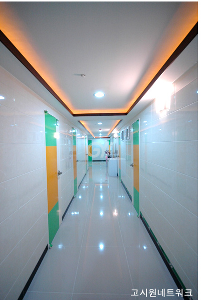house_image_3