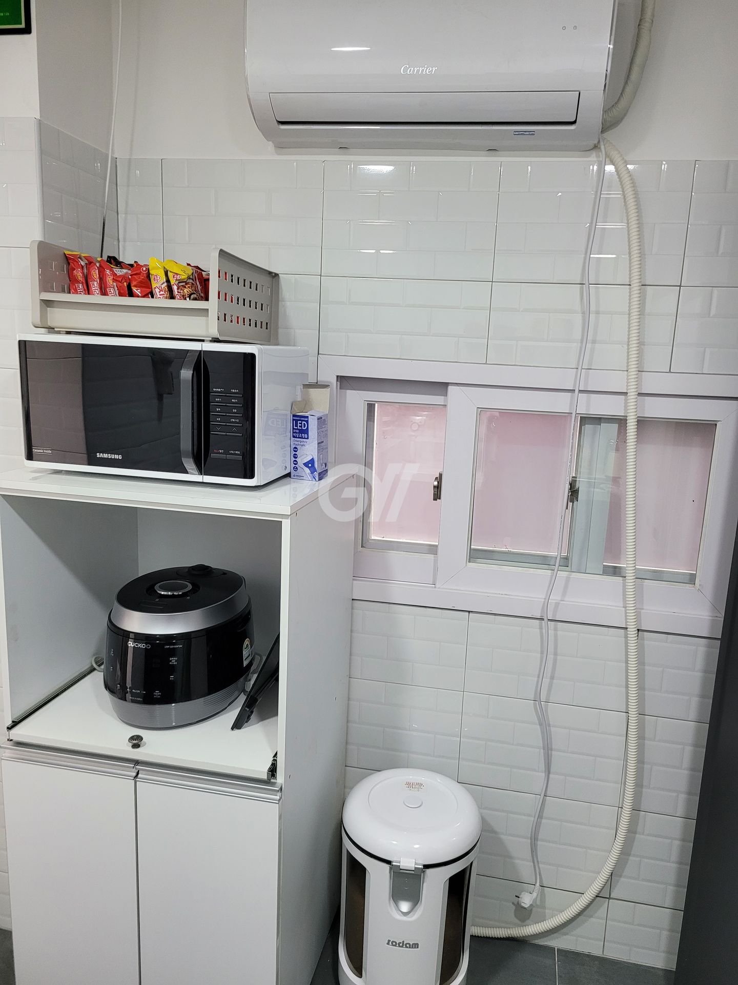 house_image_2