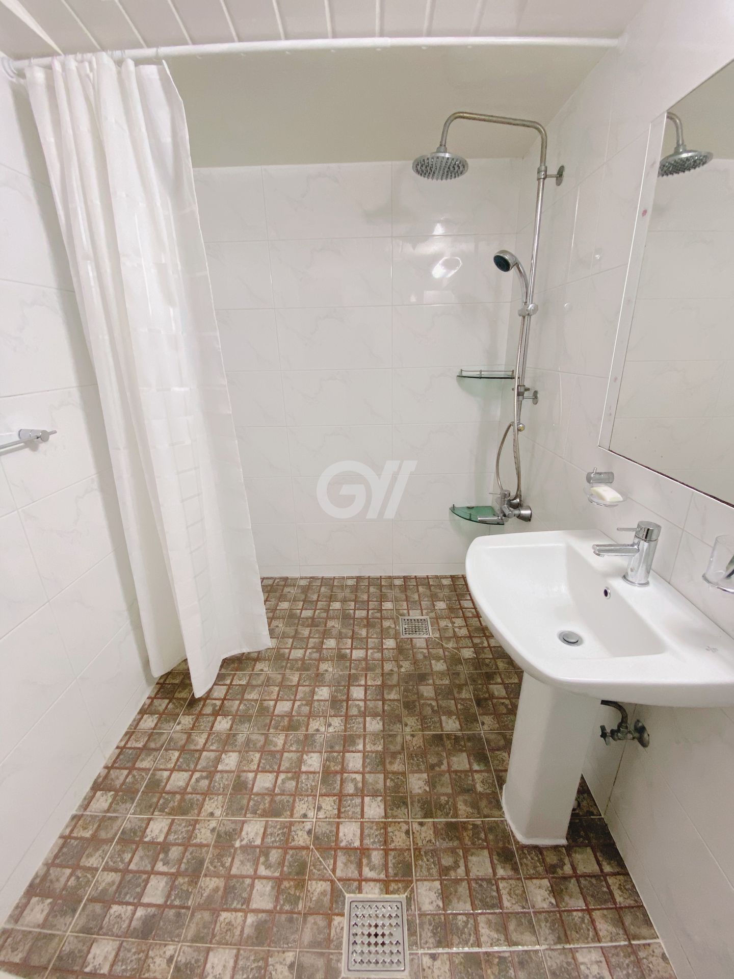 house_image_7