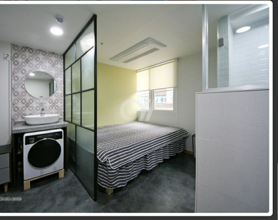 house_image_49