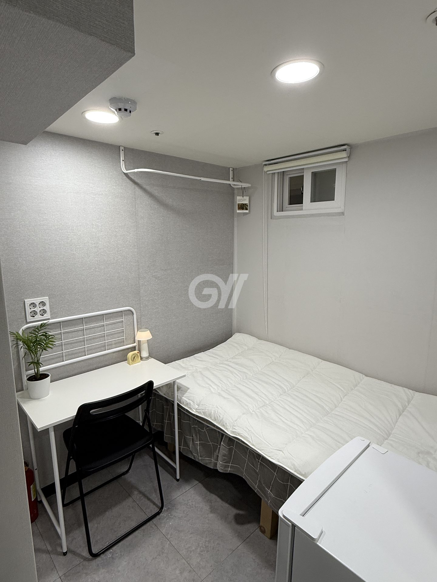 house_image_19