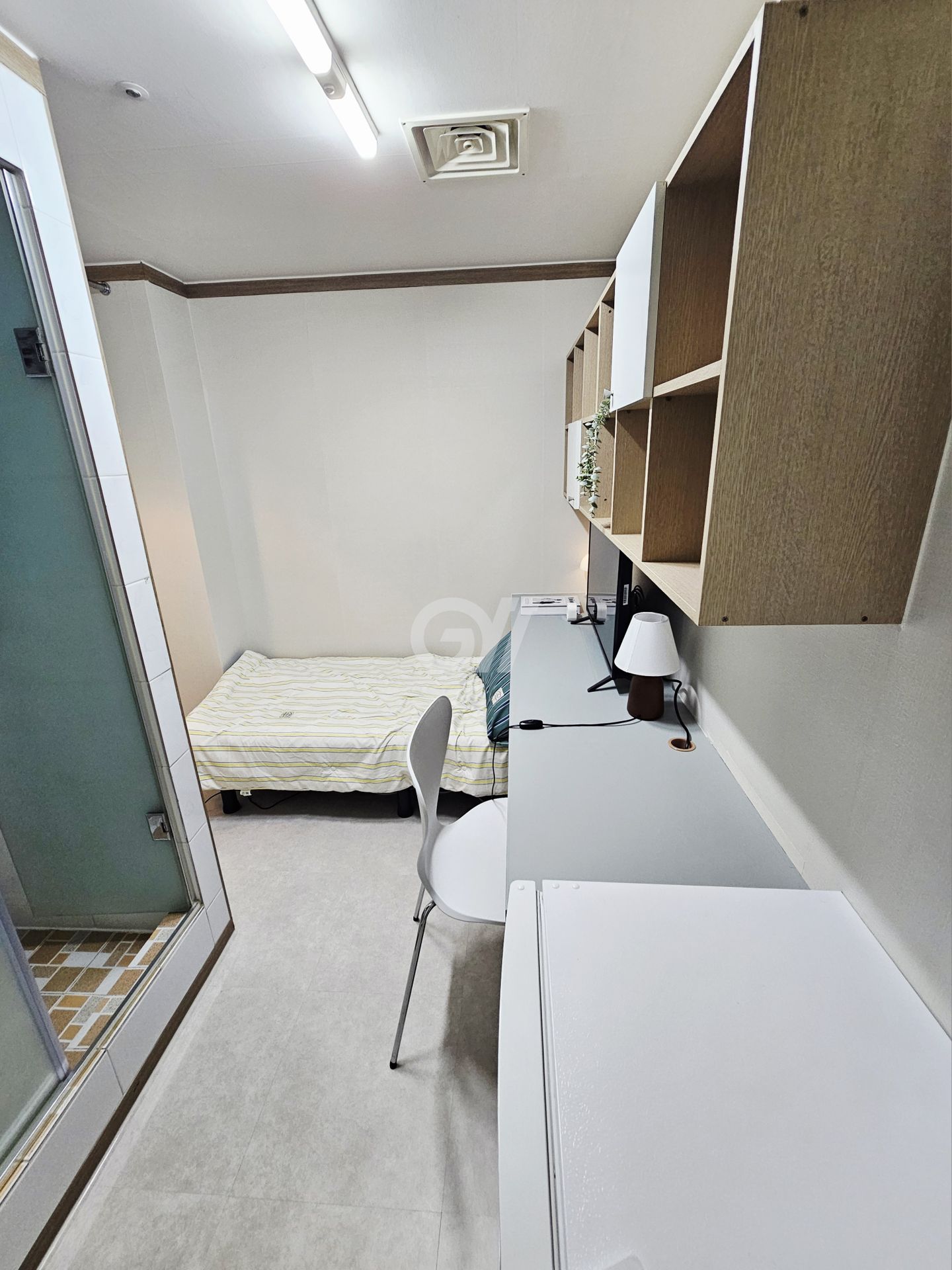 house_image_24