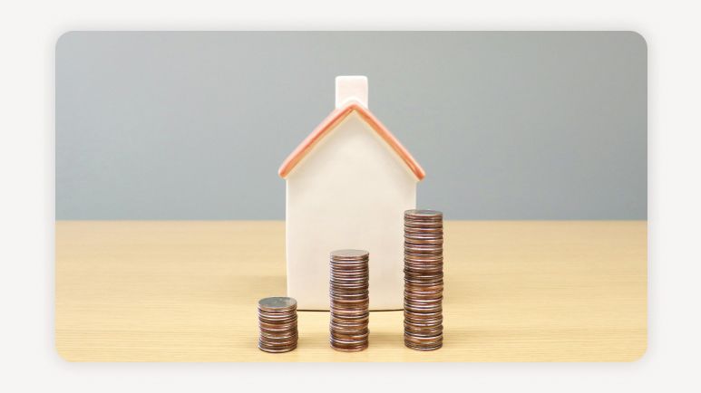 청년공공임대주택+청년1인가구+청년주거지원+공공임대주택신청+청년전세자금대출+청년월세지원+청년주거비지원+LH청년임대+청년내집마련+청년임대주택조건