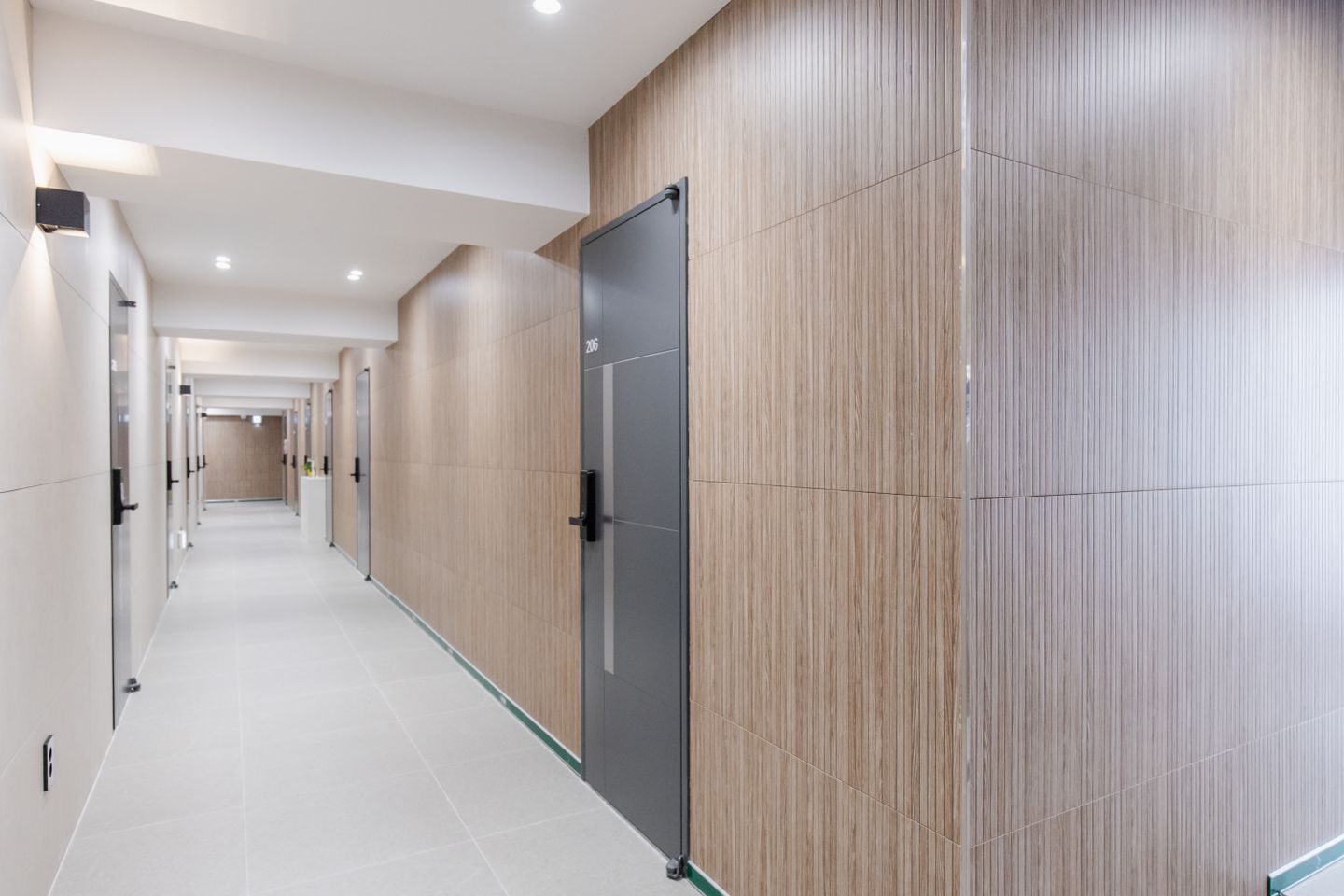 house_image_5