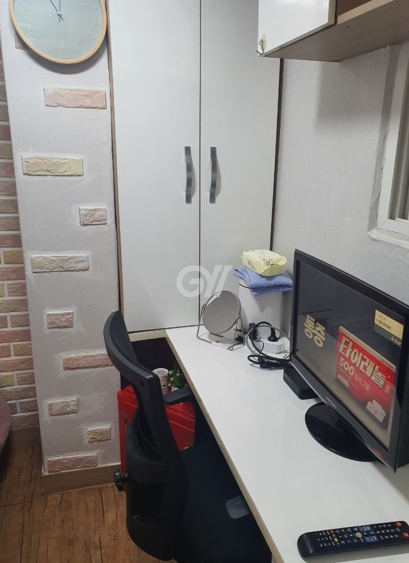 house_image_13