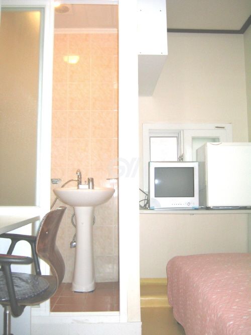 house_image_5