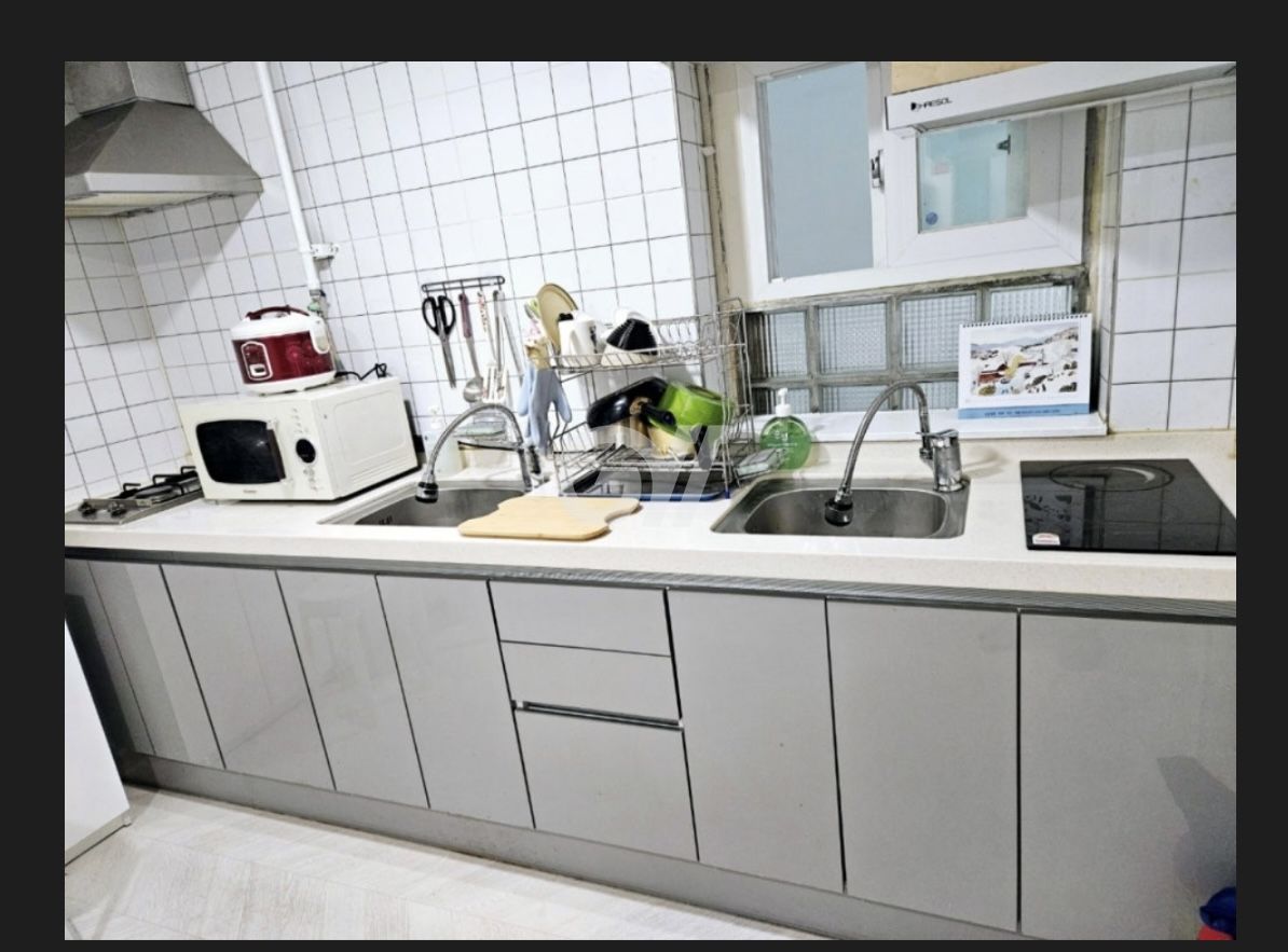 house_image_2