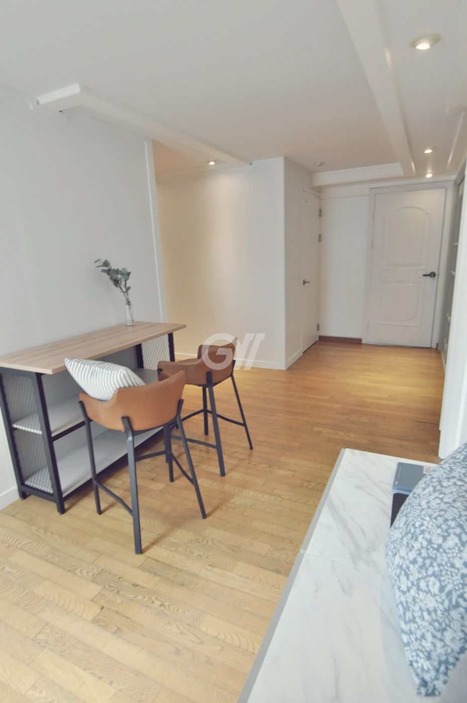 house_image_4