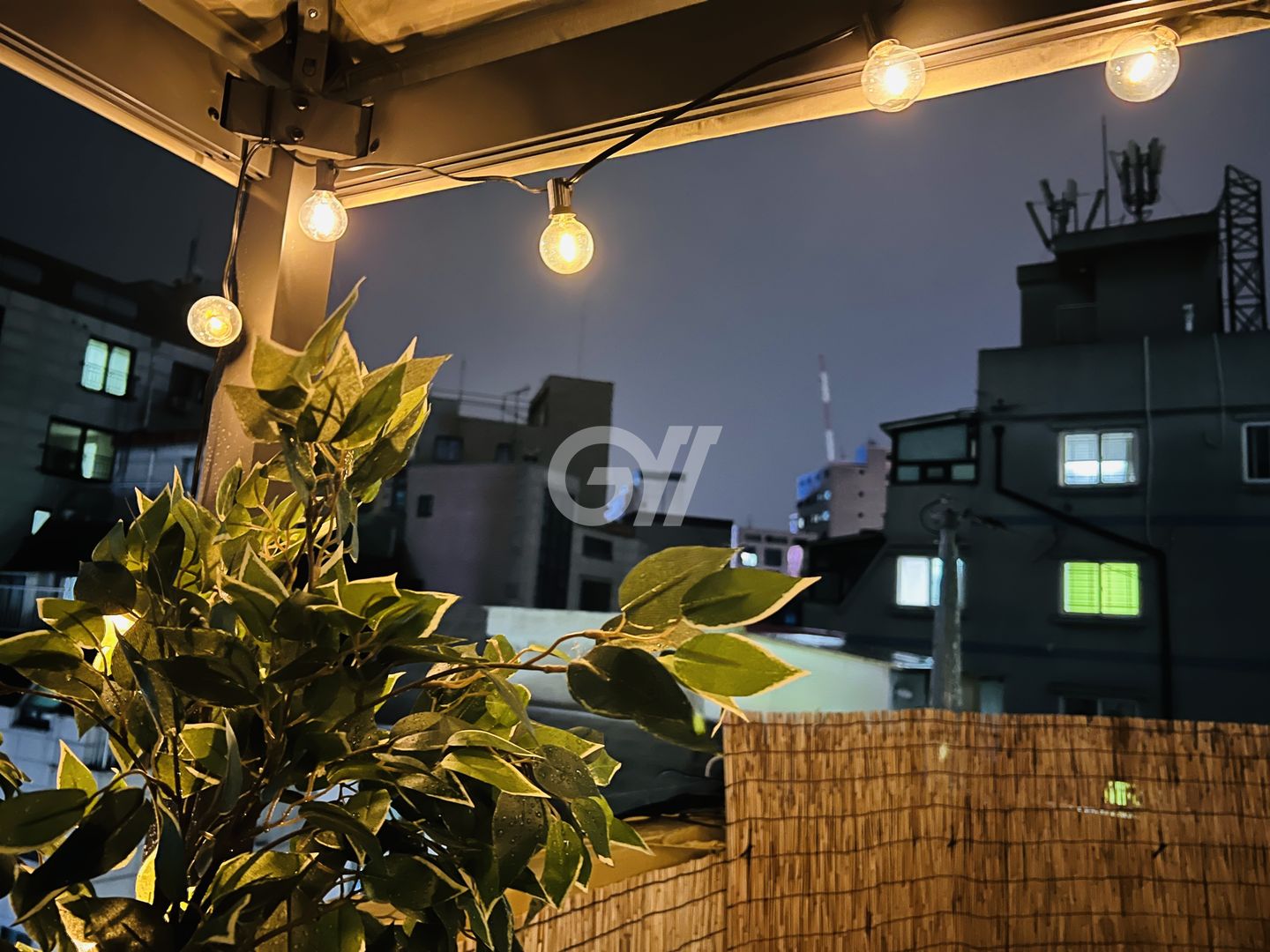 house_image_6
