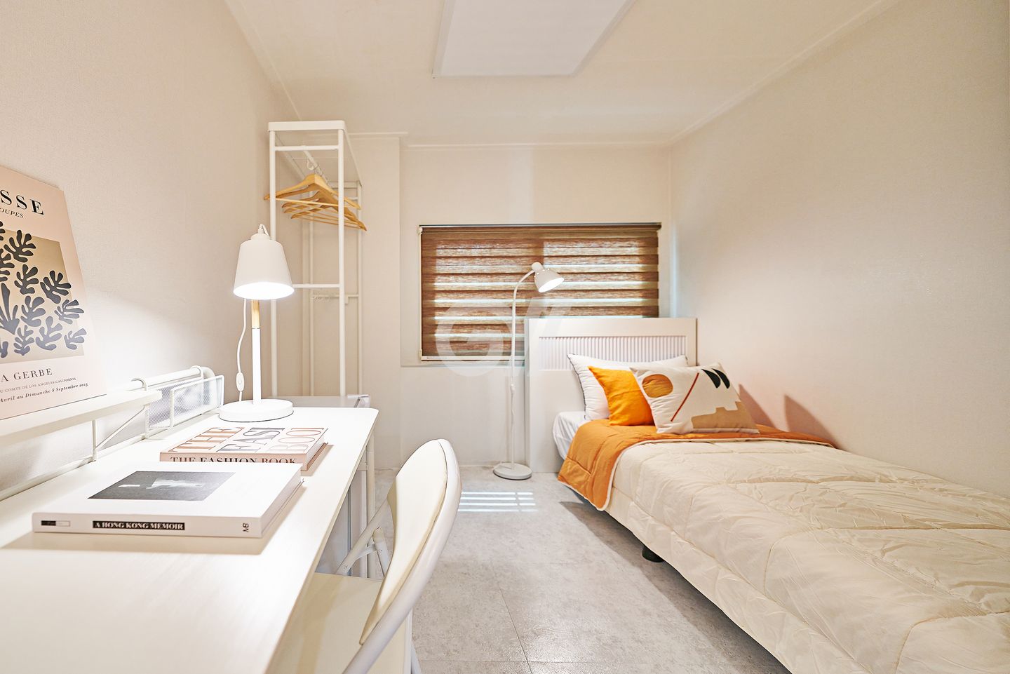 house_image_2