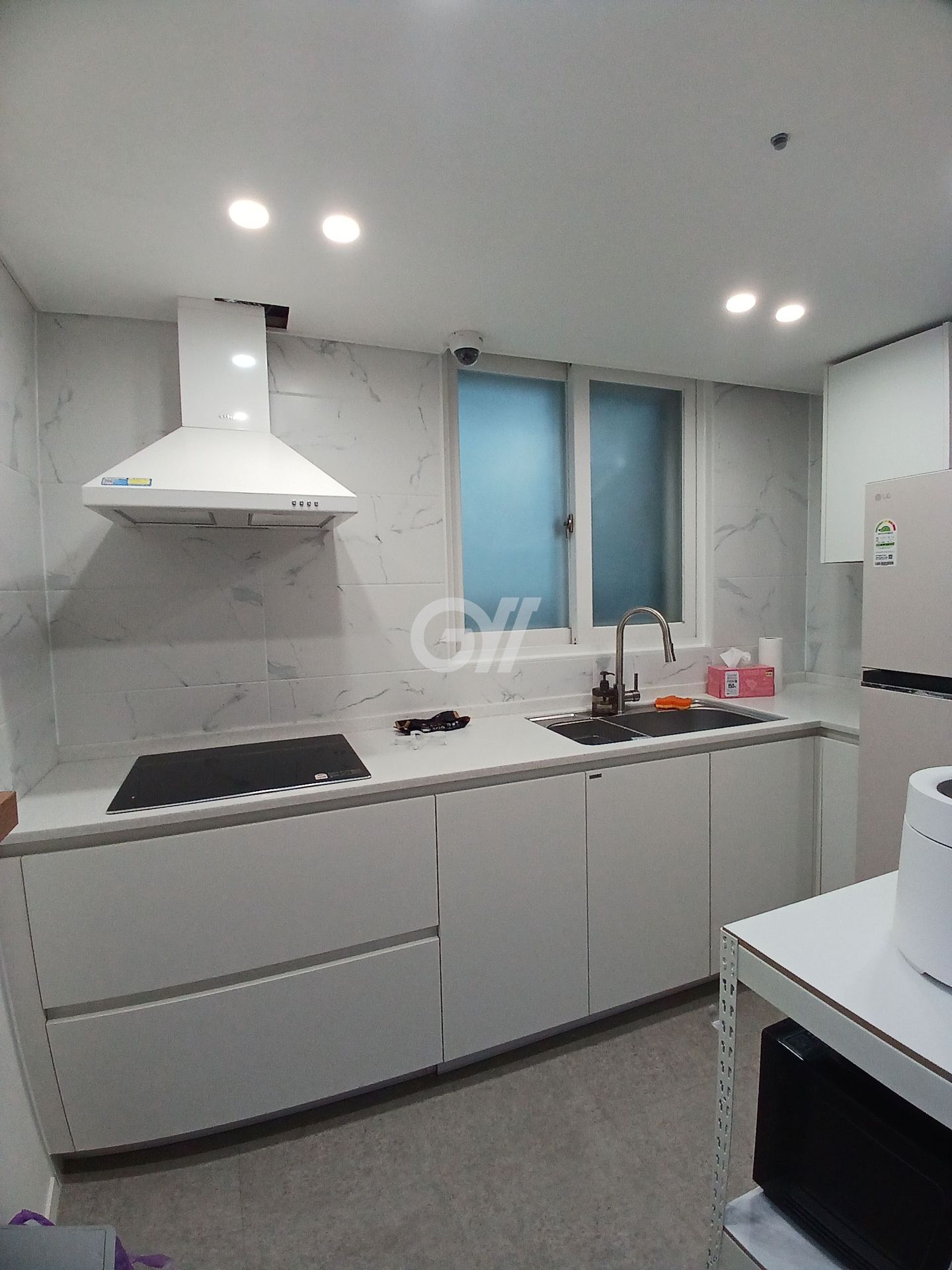 house_image_2