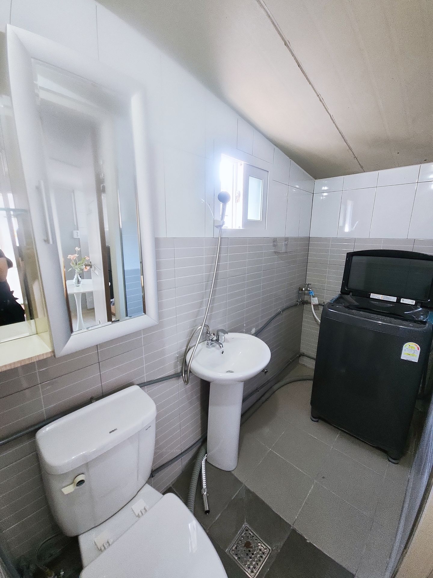 house_image_13