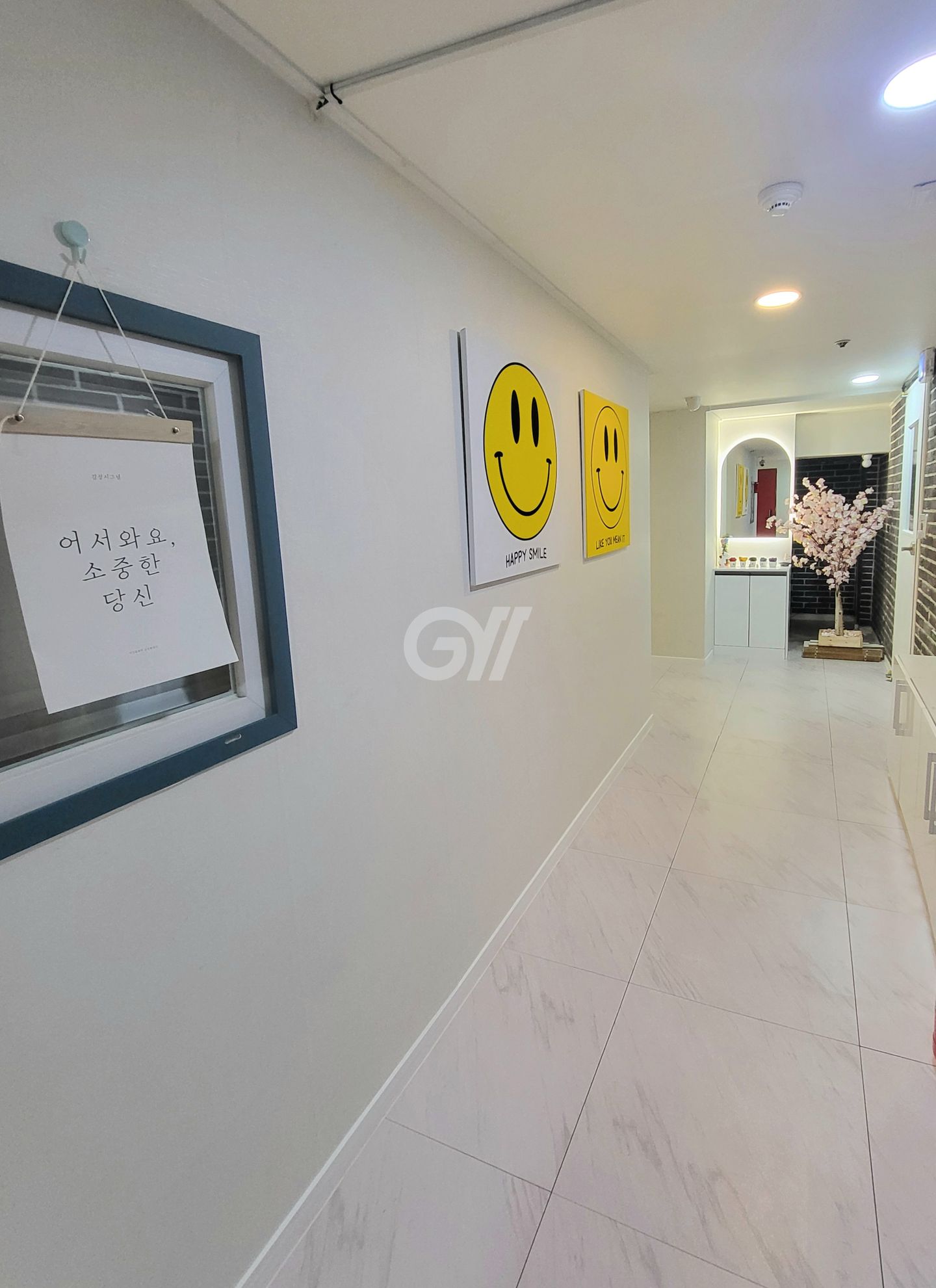 house_image_17