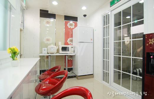 house_image_20