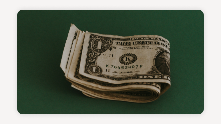 주택연금+초저가주택+지방주택연금+우대형주택연금+노후연금혜택+2억주택연금+지방노후대책+주택연금개편+고령층연금+주택연금조건