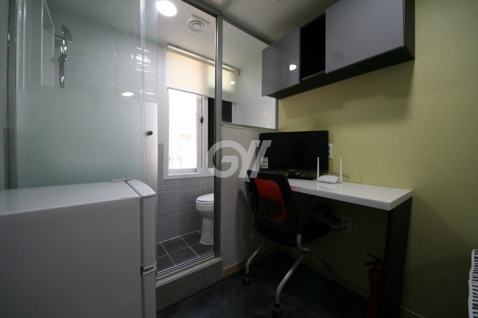 house_image_50