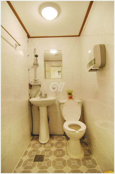 house_image_5