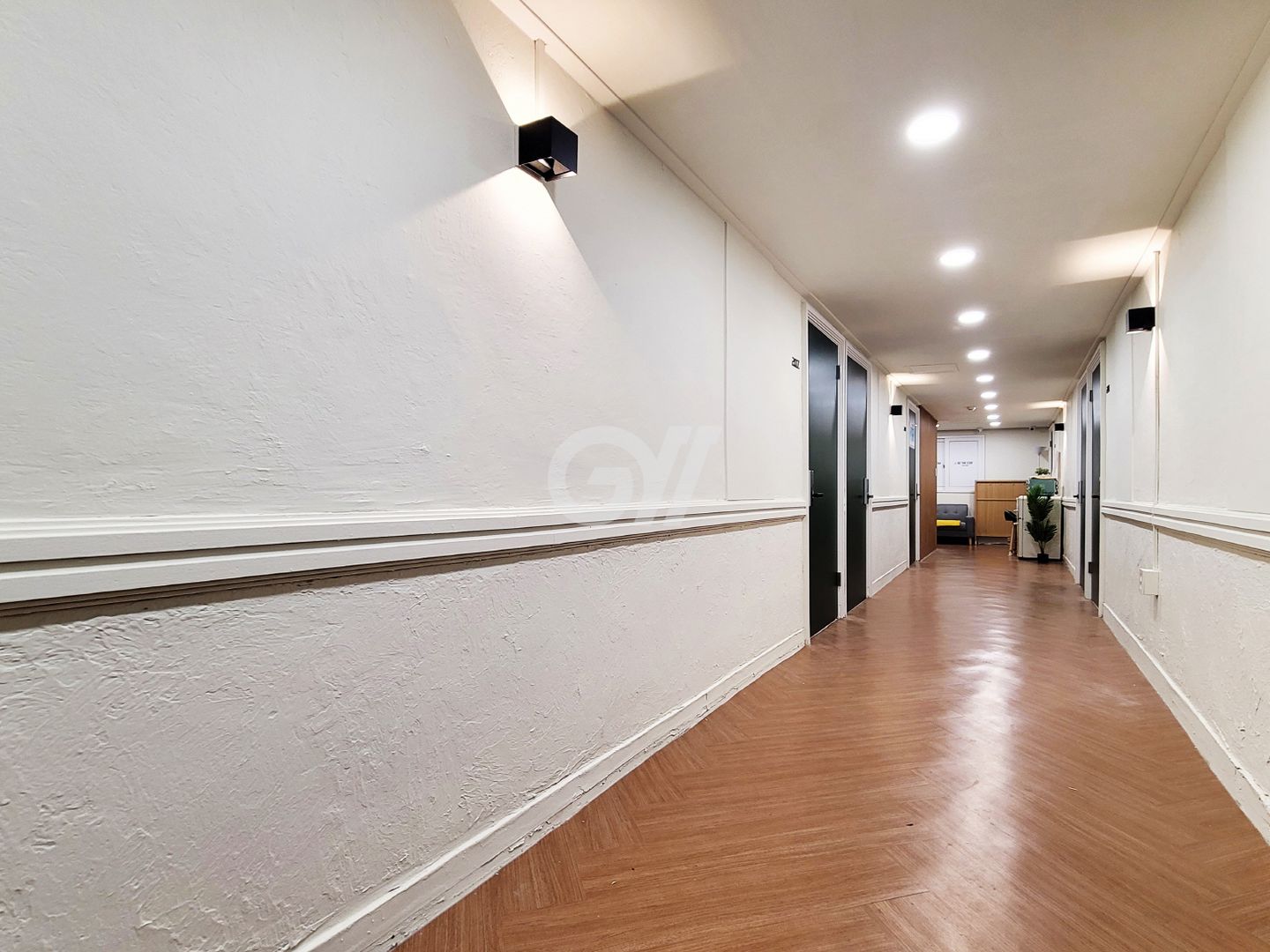 house_image_7