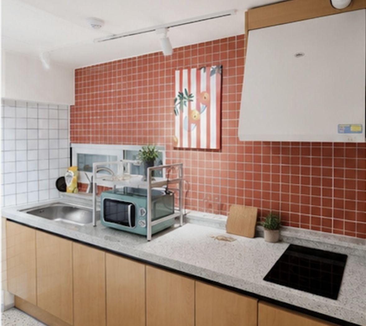 house_image_7