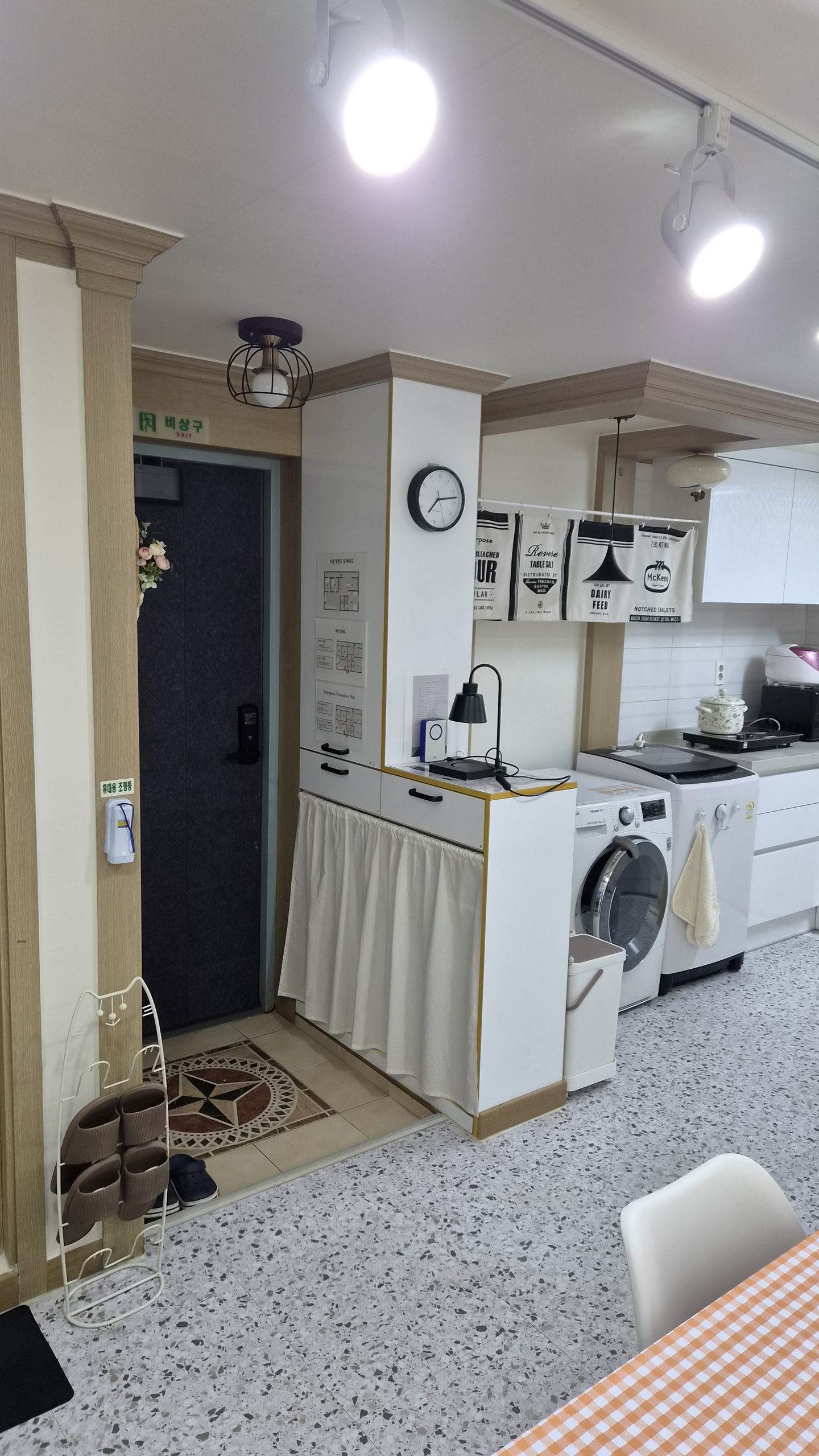 house_image_13