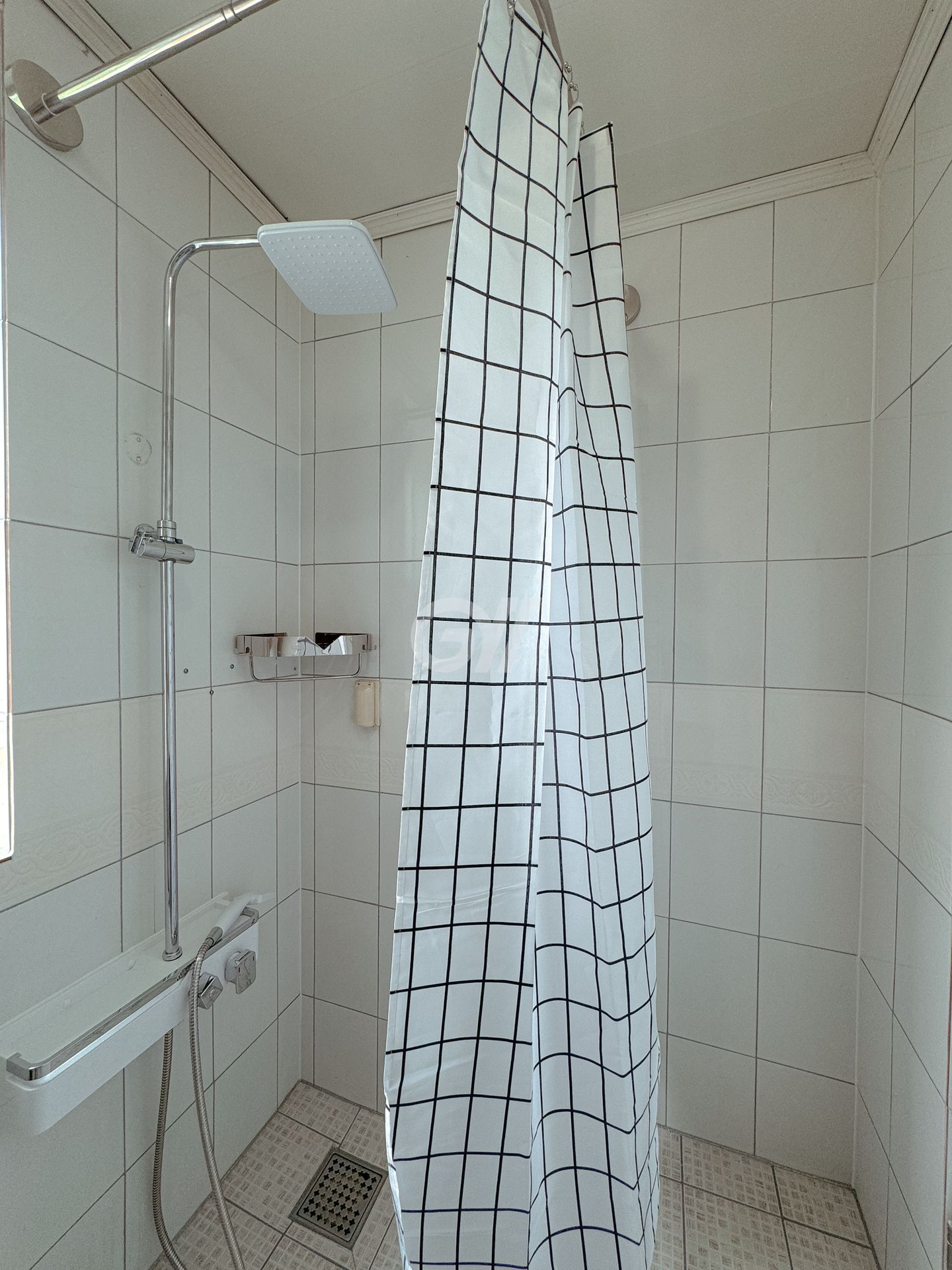 house_image_9